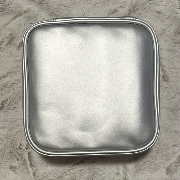 Monat Sleep In Hair Curlers Rollers- Limited Edition - Picture 3 of 7